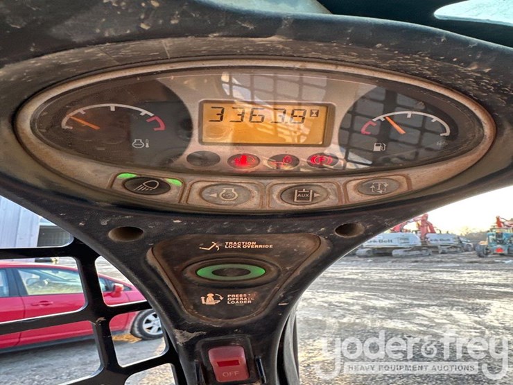 2017-bobcat-t650-image-5