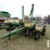 john-deere-7000-image-2