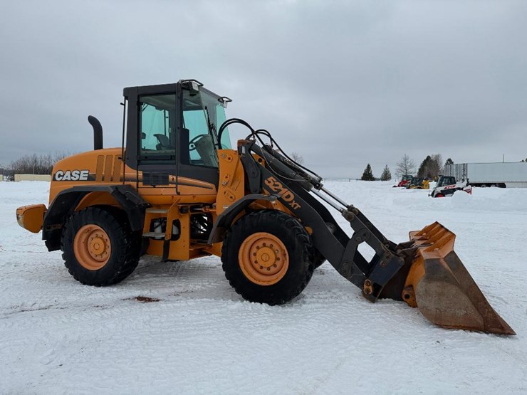 case-521d-xt-image-3