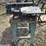 #56-•-sears-craftsman-16"-variable-scroll-saw-on-table-image-1