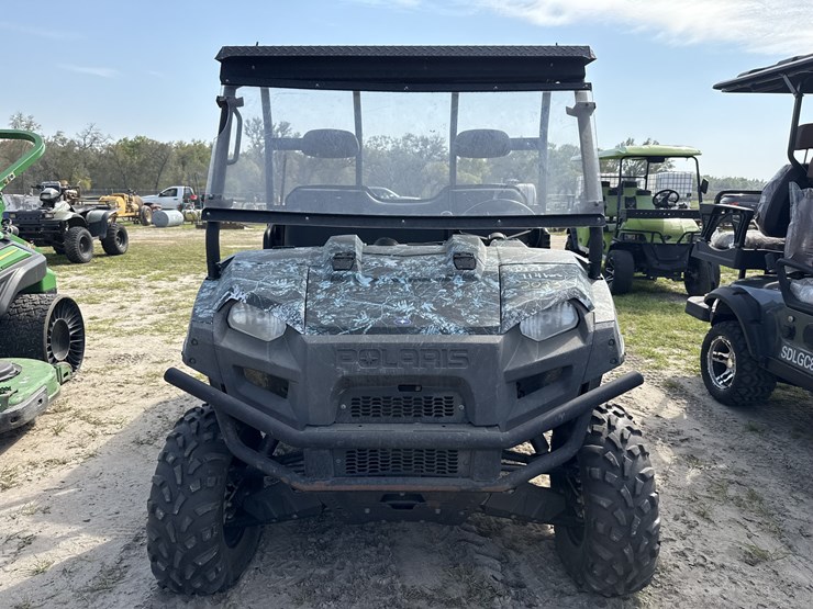 polaris-ranger-xp-image-2