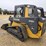 2012-deere-319d-image-7