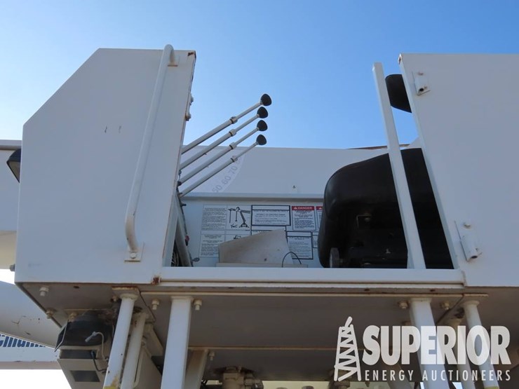 2015-peterbilt-367-image-6