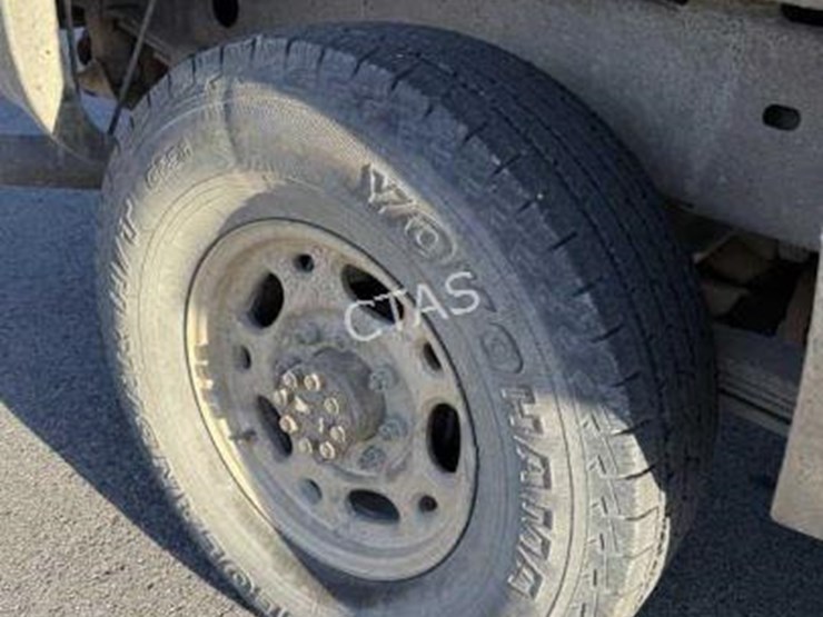 2003-chevrolet-2500-image-6