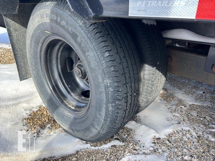 2021-pj-flatbed-image-7