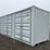 #4005-•-one-trip-40'-high-cube-multi-door-shipping-container-image-2