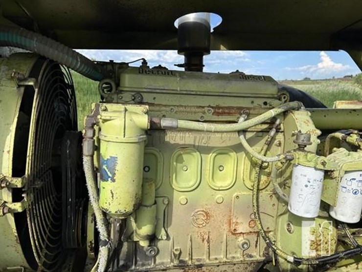 terex-ts14b-image-49