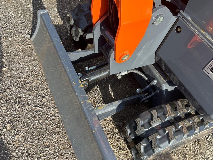 2026-sdlanch-sdle18p-mini-excavator-image-10