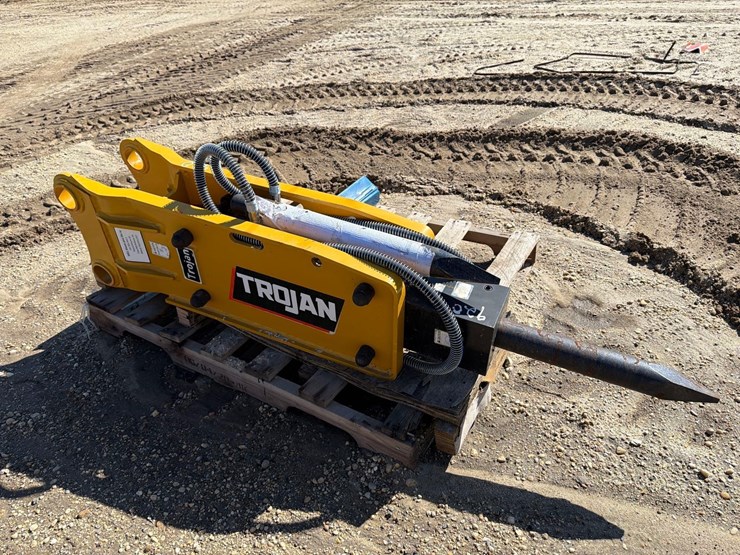 kobelco-sk50-image-1