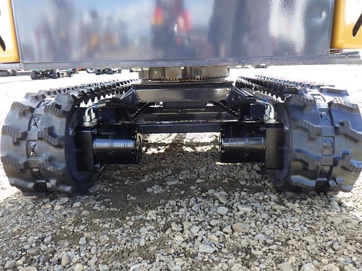 2025-cfg-industry-mx12rx-image-16