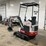 #1602-•-unused-2025-bttl15h-6-excavator-image-7
