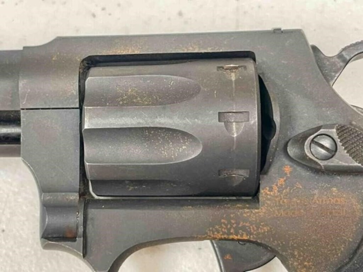 taurus-revolver-image-8