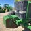 1993-john-deere-7800-image-2