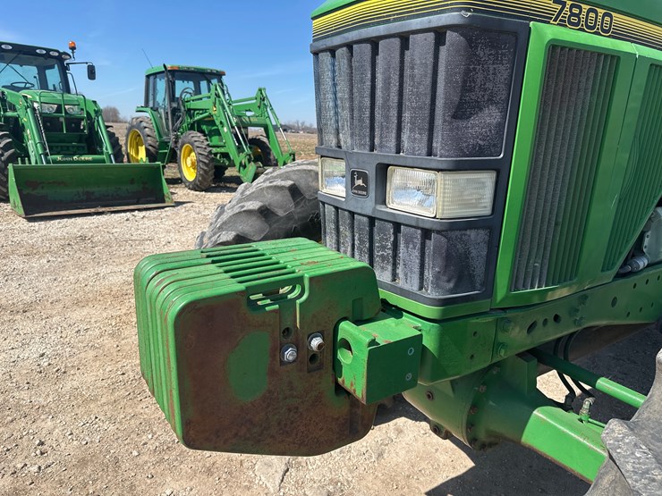 1993-john-deere-7800-image-2