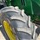 john-deere-6110r-image-22