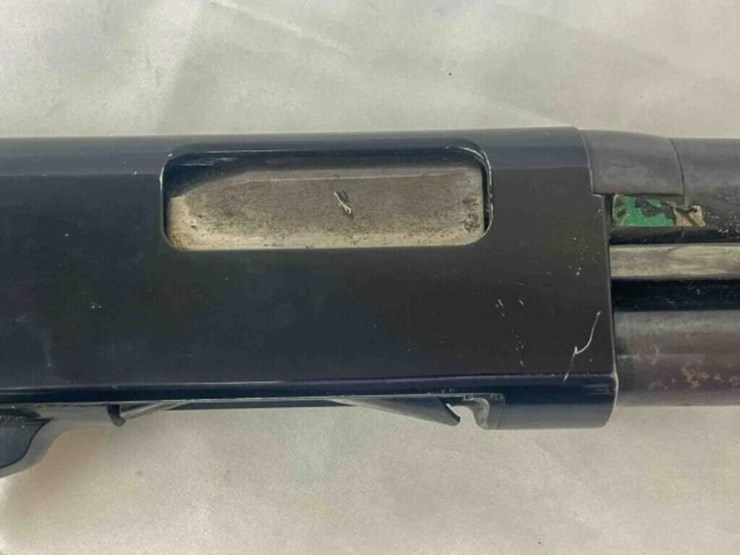 winchester-shotgun-image-6