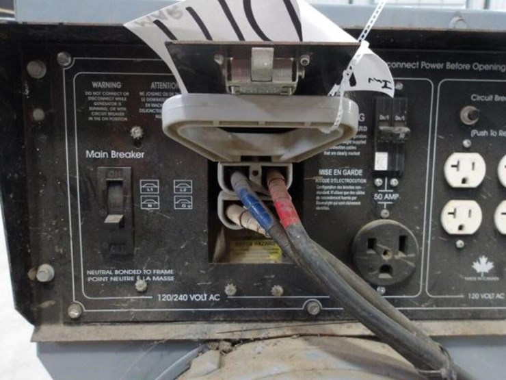 baumalight-qc30-image-10