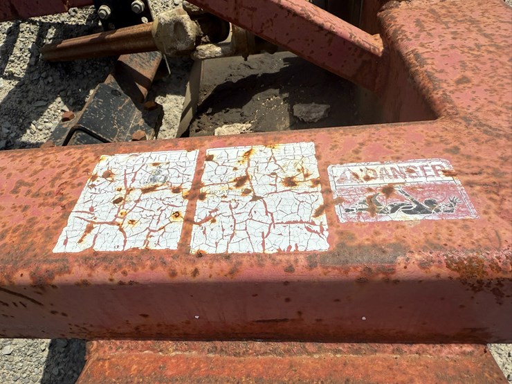 w-&-a-mfg-co-370-image-10