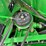 2011-john-deere-9870-sts-image-72