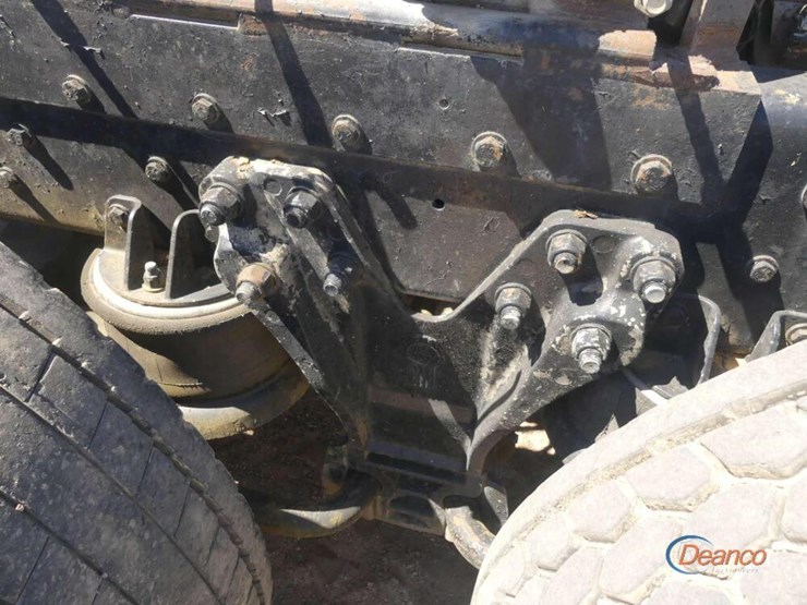 1995-kenworth-w900b-image-5