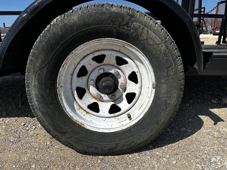 l2--5x12-utility-trailer-image-11