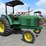 john-deere-6405-image-2