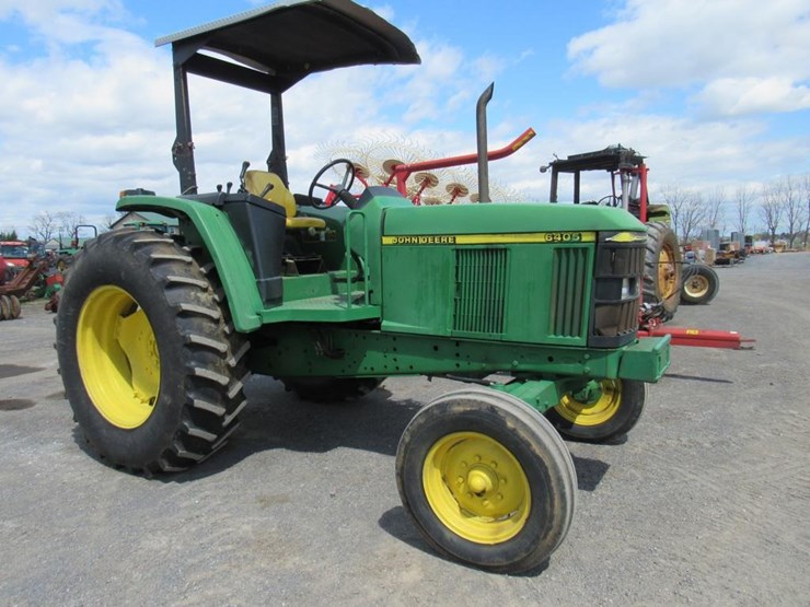john-deere-6405-image-2