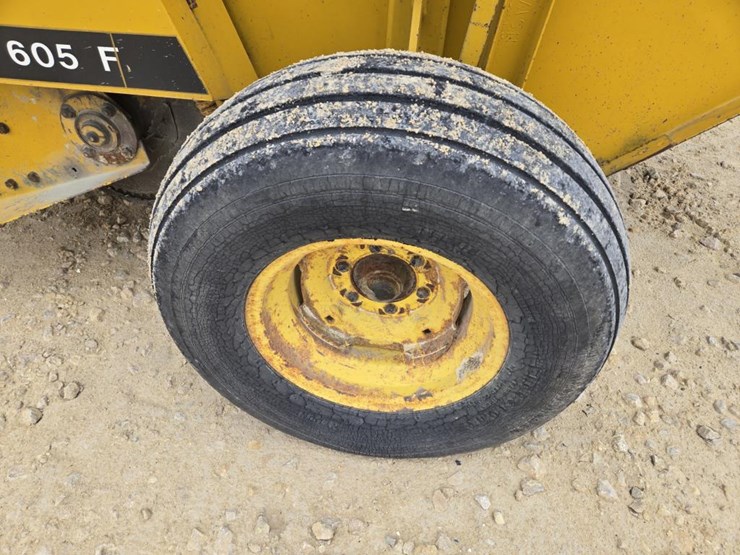 vermeer-605c-image-7