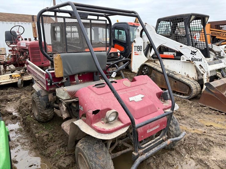 kawasaki-mule-550-image-4