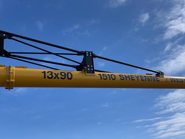 2023-sheyenne-1510-image-23