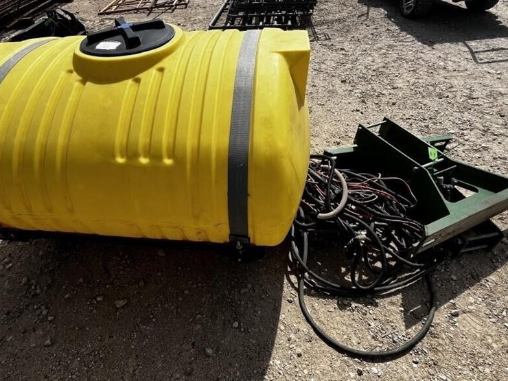 john-deere-24-image-1