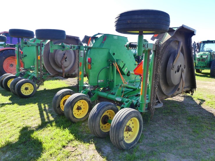 2015-john-deere-cx15-image-3