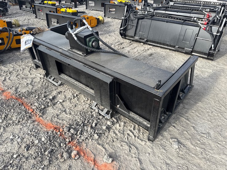 #2088-•-unused-giyi-vb79-79"-skid-steer-vibrating-bucket-dzdd260110-inv#-41963-image-4