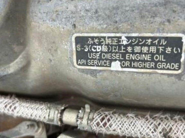 2000-kobelco-sk210-lc-image-22