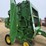 john-deere-567-image-8