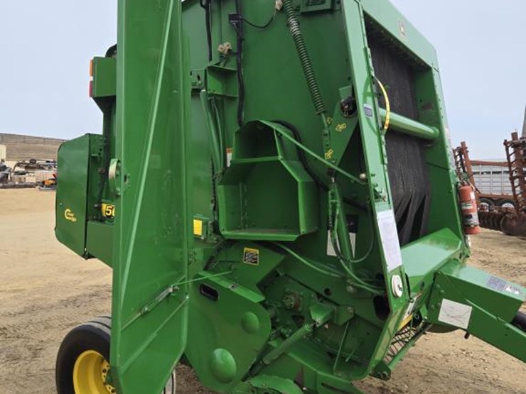 john-deere-567-image-8