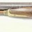 riddle-muzzle-loading-rifle-image-21