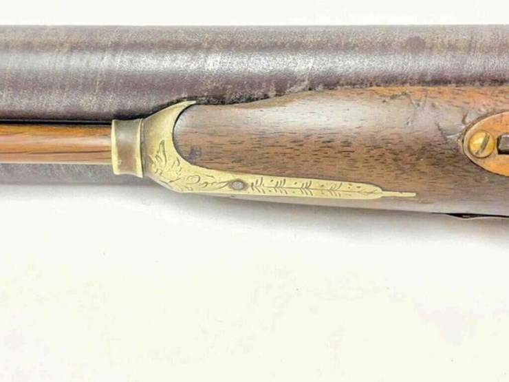 riddle-muzzle-loading-rifle-image-21