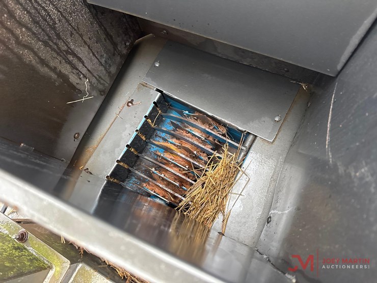 straw-blower-image-8