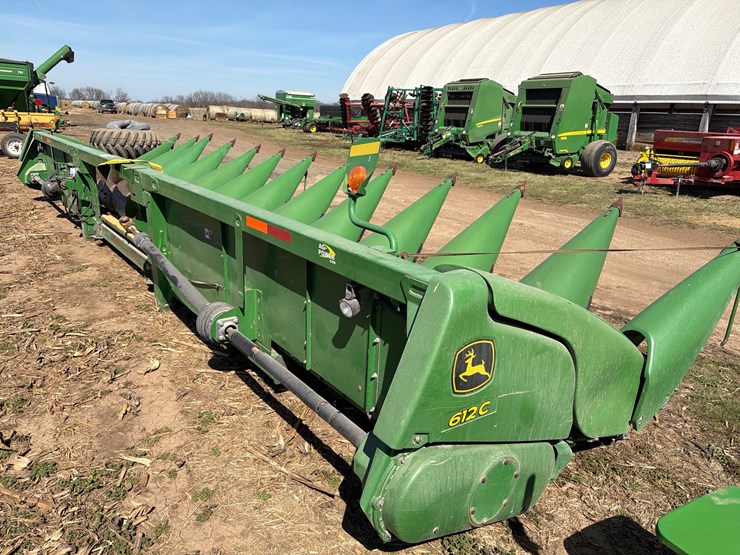 2012-john-deere-612c-image-10