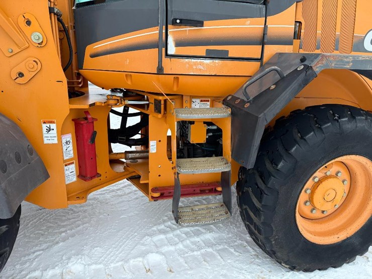 case-521d-xt-image-15