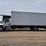 2016-international-ma025-single-axle-box-truck-image-3