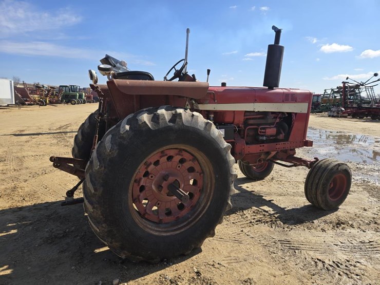 international-826-image-13