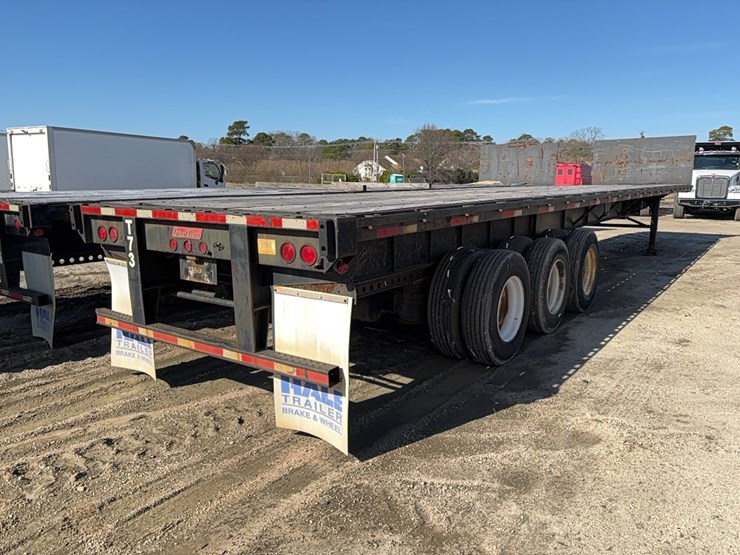 2001-great-dane-trailer-image-4