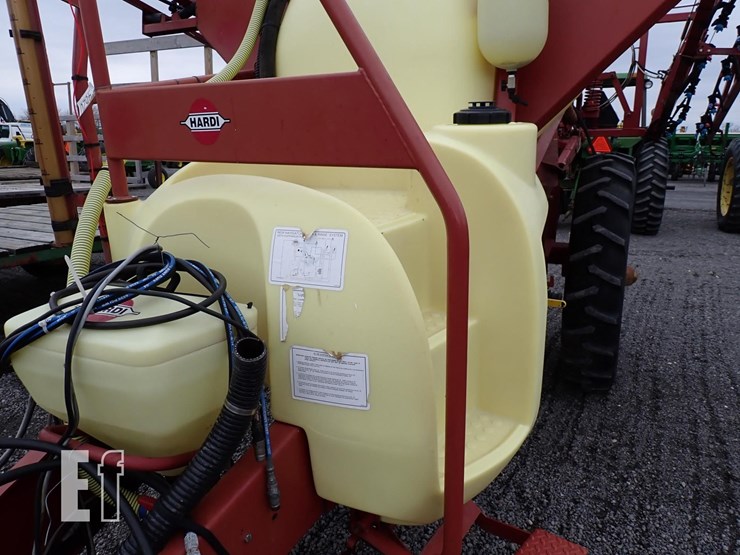 hardi-nav550-image-4