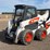 2021-bobcat-s76-image-1