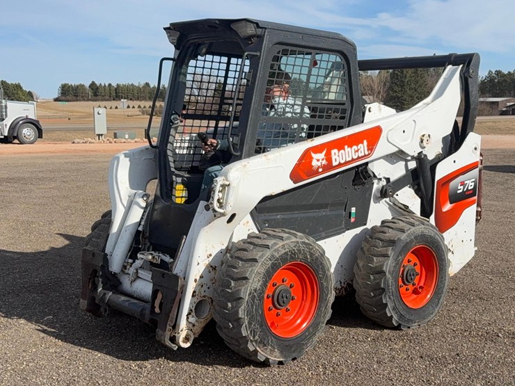 2021-bobcat-s76-image-1