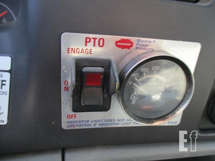 2003-ford-f450-image-10