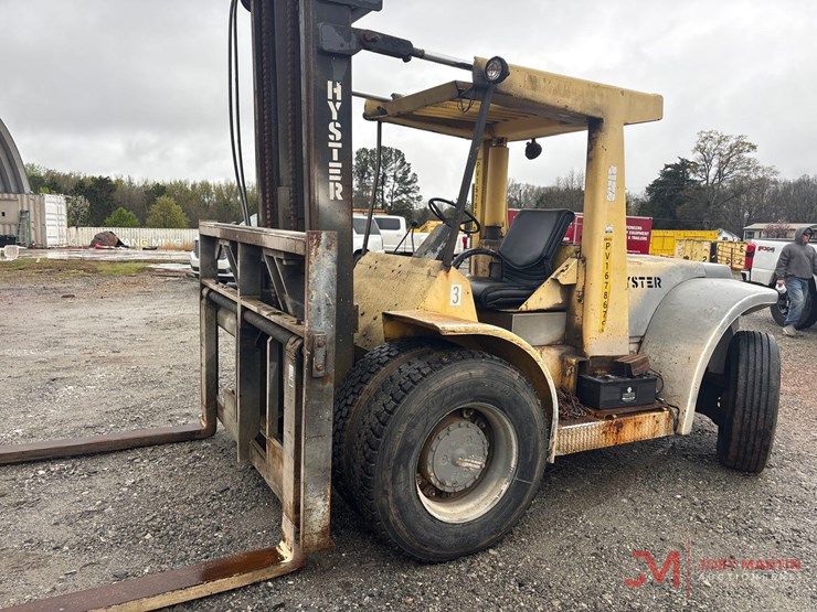 hyster-h165h-image-2