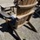 #148-•-wooden-patio-adirondack-chair-image-2